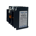 Turnmooner Auxiliary block F4-04 LA1DN04-4NC