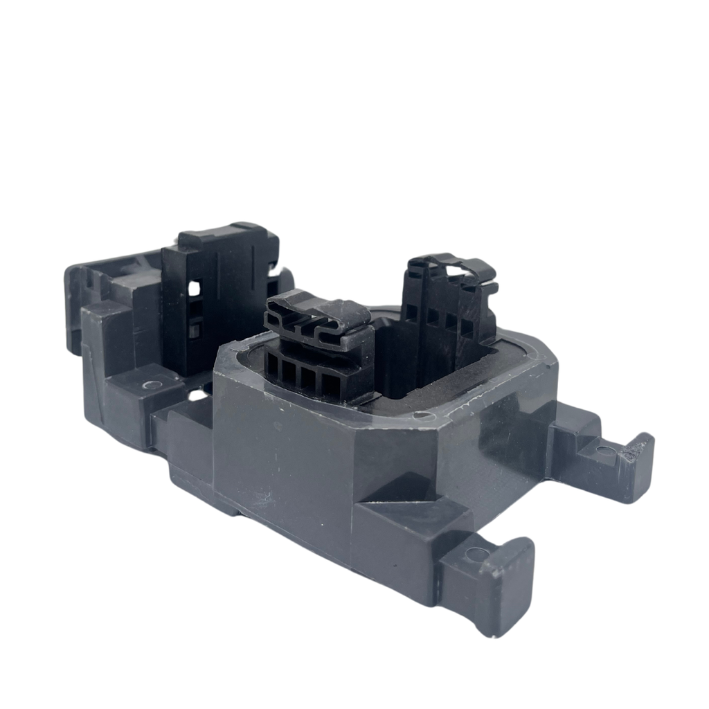 Turnmooner Bobine Contactor Coil CJX2-F330 LX1FH 220V For LC1F330