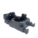 Turnmooner Bobine Contactor Coil CJX2-F330 LX1FH 220V For LC1F330