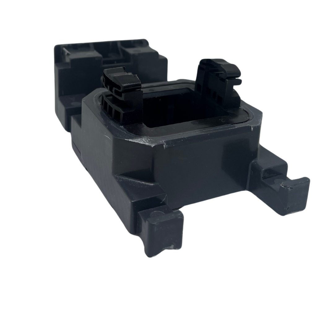 Turnmooner Bobine Contactor Coil CJX2-F265 LX1FH 220V For LC1F265