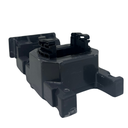 Turnmooner Bobine Contactor Coil CJX2-F115/150 BOB0071/2 LX1FF 220V For LC1F115 TO LC1F150