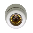 Lamp Holder 192-N Shrink