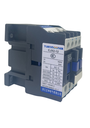 Turnmooner Contactor Reversing Monophase CJX2-12008 CNT0133N LC1D12008(12A-25A) 220V