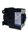 Turnmooner Contactor Reversing Monophase CJX2-25008 CNT0134 LC1D25008(25A-45A) 220V LC1D25008(25A-45A) 220V4