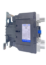 Turnmooner Contactor Reversing Monophase CJX2-65008 CNT0137 LC1D65008(65A-80A) 220V