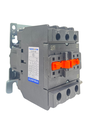 Turnmooner Industrial Contactor 3 poles CJX2-4011 CNT0111 LC1D4011(40A-60A)NC+NO 220V