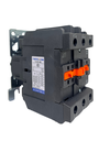 Turnmooner Industrial Contactor 3 poles CJX2-8011 CNT0114 LC1D8011(80A-125A)NC+NO 220V