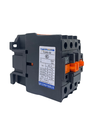 Turnmooner Industrial Contactor 3 poles CJX2-3210 CNT0110 LC1D3210(32A-30A)NC 220V