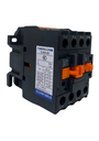 Turnmooner Industrial Contactor 3 poles CJX2-1210 CNT0104 LC1D1210(12A-26A)NO 220V