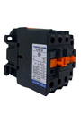 Turnmooner Industrial Contactor 3 poles CJX2-3201 CNT0109 LC1D3201(32A-50A)NC 220V