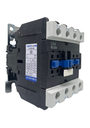 Turnmooner Contactor 4 poles (3 Poles+N) CJX2-65004 CNT0123 LC1D65004(65A-80A) 220V