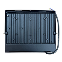 FLOOD LIGHT Projector 100W White