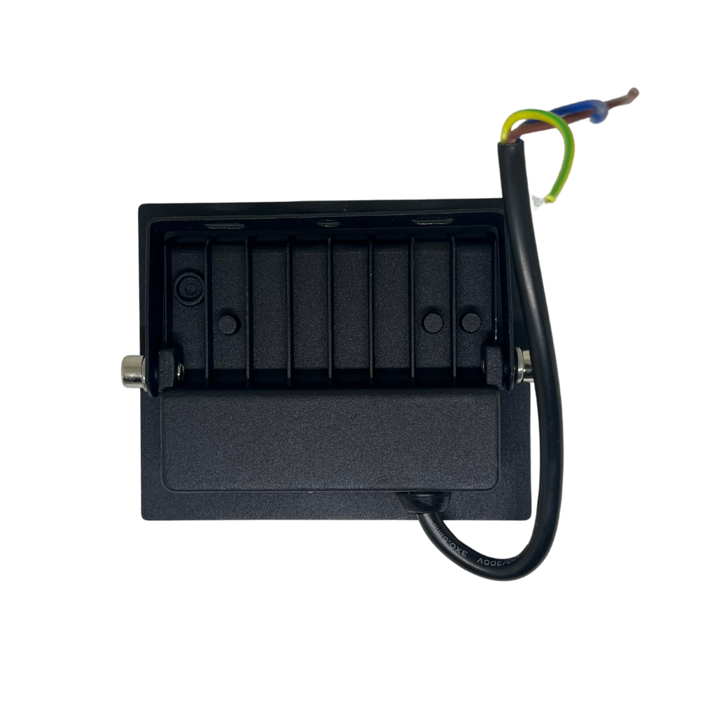 FLOOD LIGHT Projector 20W White