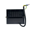 FLOOD LIGHT Projector 20W YELLOW
