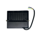 FLOOD LIGHT Projector 30W White