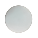 Panel Light Spot Led 36W Slim Round 2700k Yellow