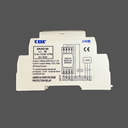 SKAD04 Under & Over voltage protection relay