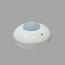 Infrared Motion Sensor 1Xdetector ES-P19A