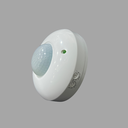 Infrared Motion Sensor 1Xdetector ES-P19A