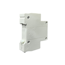 INDO LED Indicator Breaker C45D Square