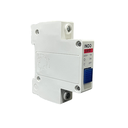 INDO LED Indicator Breaker C45D Square