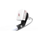 Mikrotik Router Board LDF 5