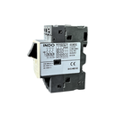 INDO Motor Circuit Breaker GV2-ME 10C/4-6.3A
