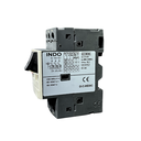 INDO Motor Circuit Breaker GV2-ME 08C/2.5-4A