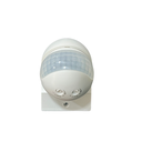 Infrared Motion Sensor ES-P15C