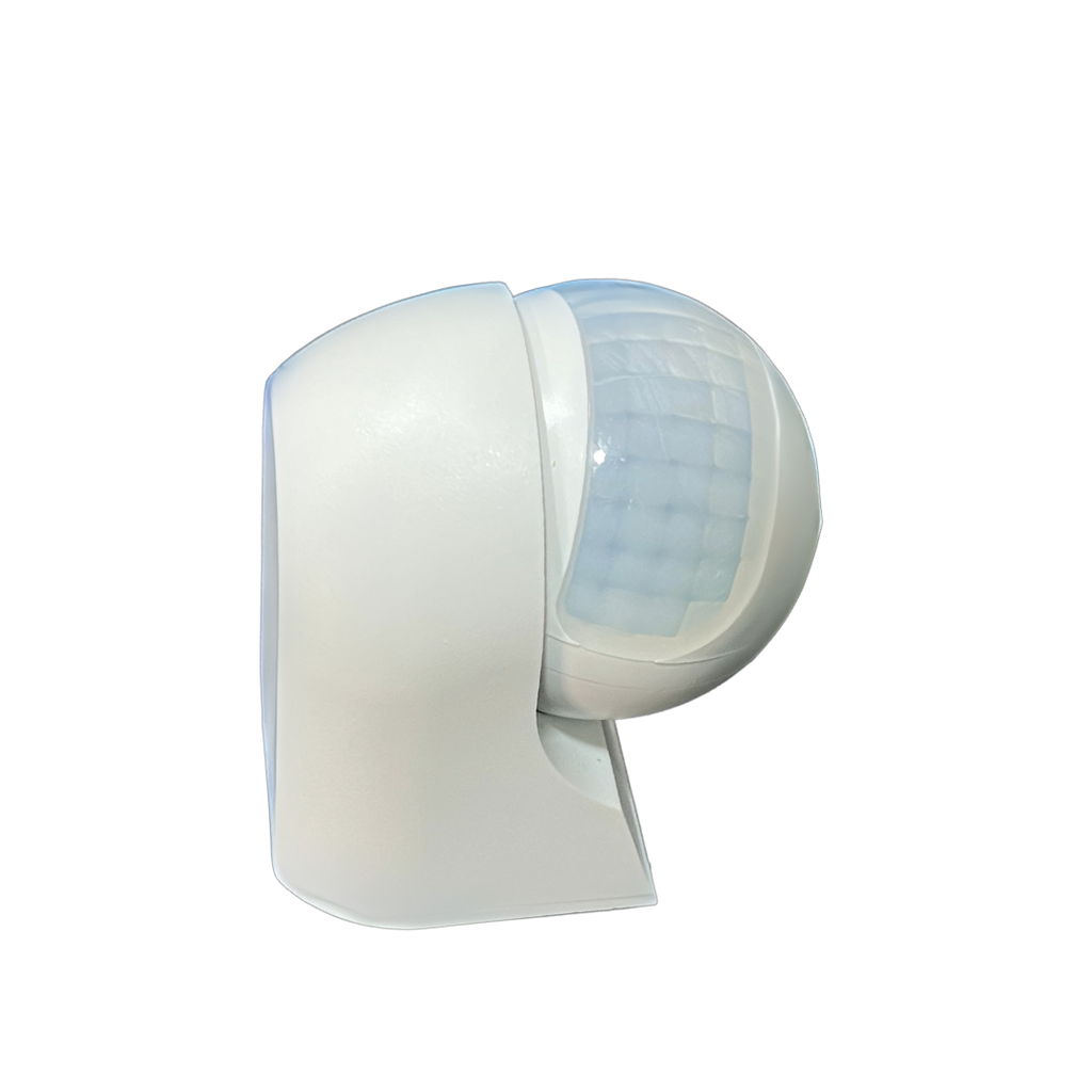 Infrared Motion Sensor ES-P15C