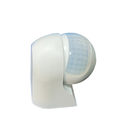 Infrared Motion Sensor ES-P15C