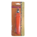 314 Mpact Punch Down Tool
