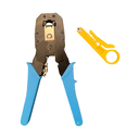 Network Crimping Tool HT-315