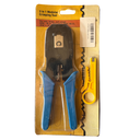 Network Crimping Tool HT-315
