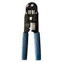 YONGBANG Crimping Tools YB-210