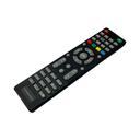 Super Star Remote Control