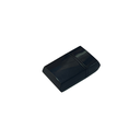 Super Star Wi-Fi USB Adapter