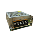 Power Supply S-60-12V-5A