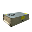 Power Supply S-250-12V-20A