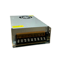 Power Supply S-250-12V-20A