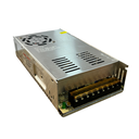 Power Supply S-360-12V-30A