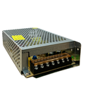 Power Supply S-120-12V-10A
