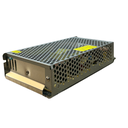 Power Supply S-120-12V-10A