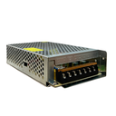Power Supply S-180-12V-15A