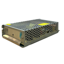 Power Supply S-180-12V-15A