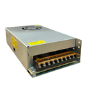 Power Supply S-250-24V-10A