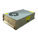 Power Supply S-250-24V-10A