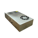 Power Supply S-360-24V-15A