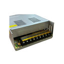 Power Supply S-360-24V-15A