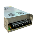 Power Supply 48V-10A